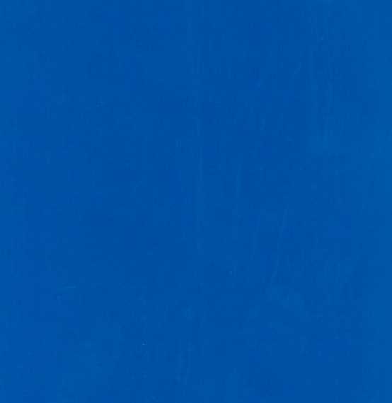 BLEU FORDSON COLLECTOR 396