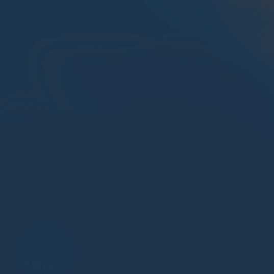 BLEU LANZ COLLECTOR 387