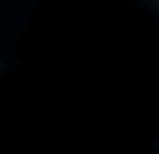 GRIS KUBOTA CAPOT 633