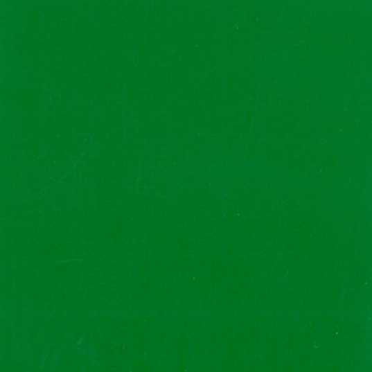 VERT DEUTZ KH COLLECTOR 1807