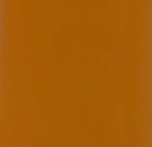 ORANGE RENAULT COLLECTOR D35 1286