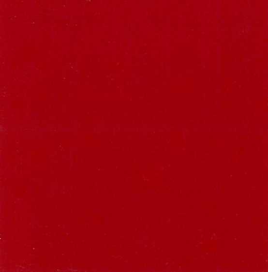 ROUGE LAVERDA NV 1546