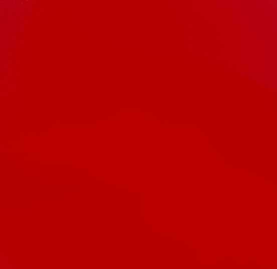 ROUGE POMPIER STANDARD 5041LA