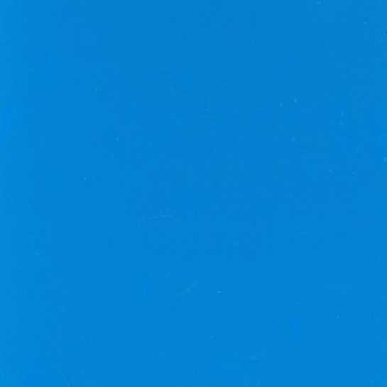 BLEU RIBOULEAU 335