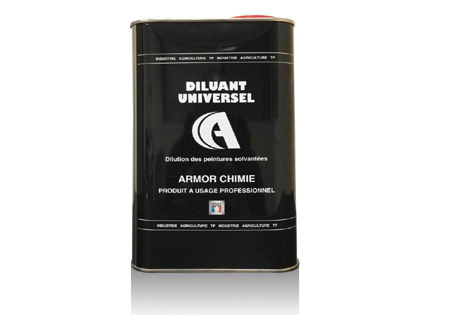 DILUANT UNIVERSEL