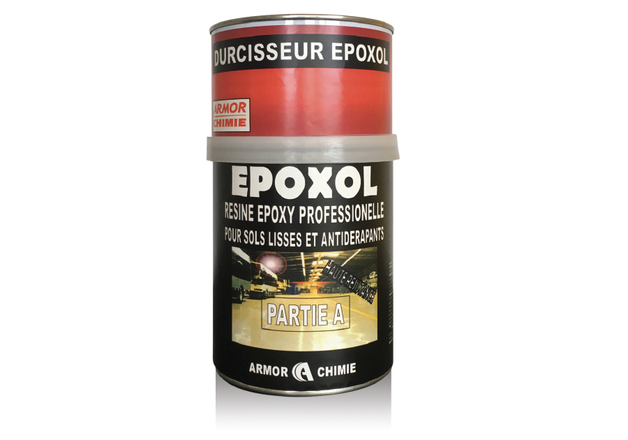 EPOXOL