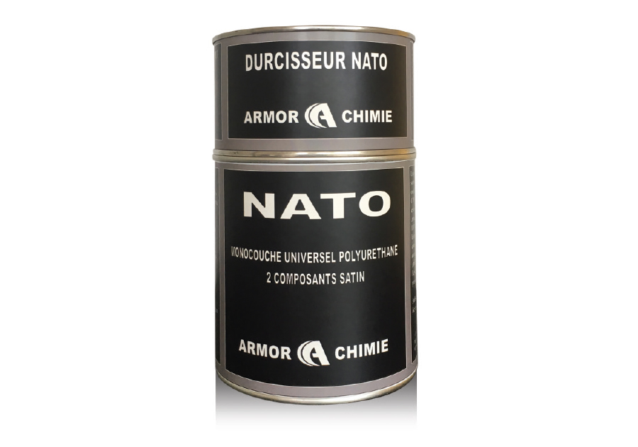 NATO