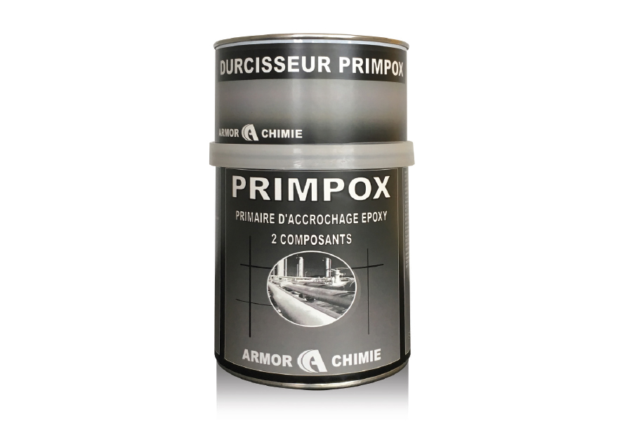 PRIMPOX