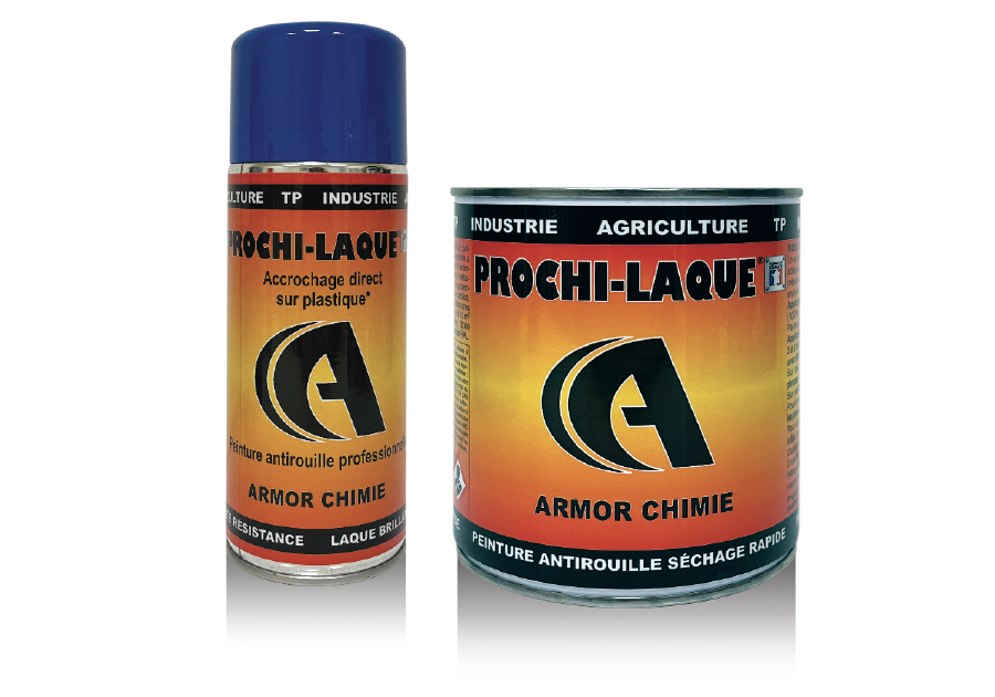 PROCHILAQUE