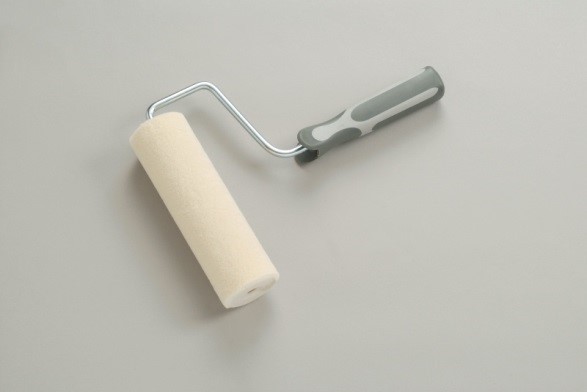 ROULEAU