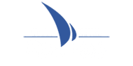 Plein Voile logoB Plein Voile logoB