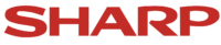 sharp-logo-png