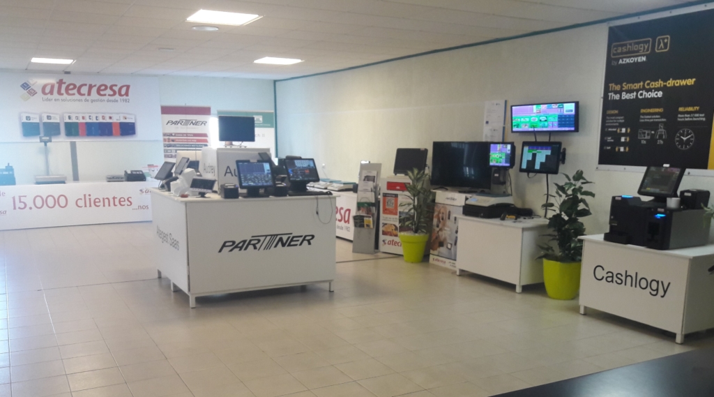 Atecresa_exposicion