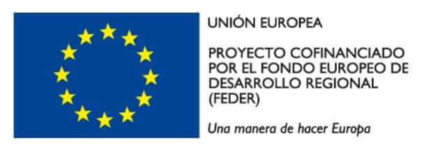 financiacion
