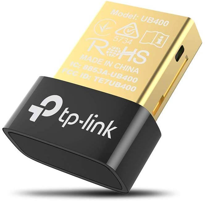 Adaptadores Bluetooth para PC: cuáles son los mejores y cómo conectarlos al PC