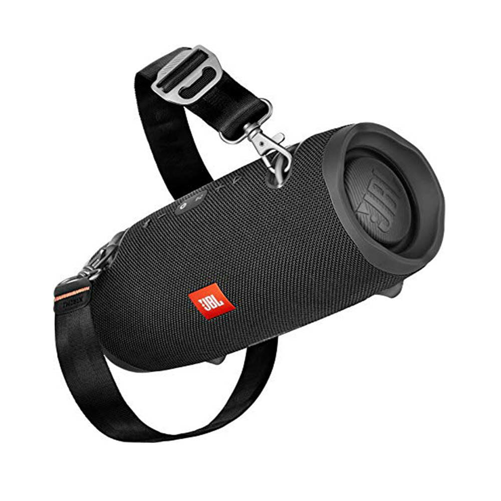 JBL Xtreme 2: análisis, características y opiniones