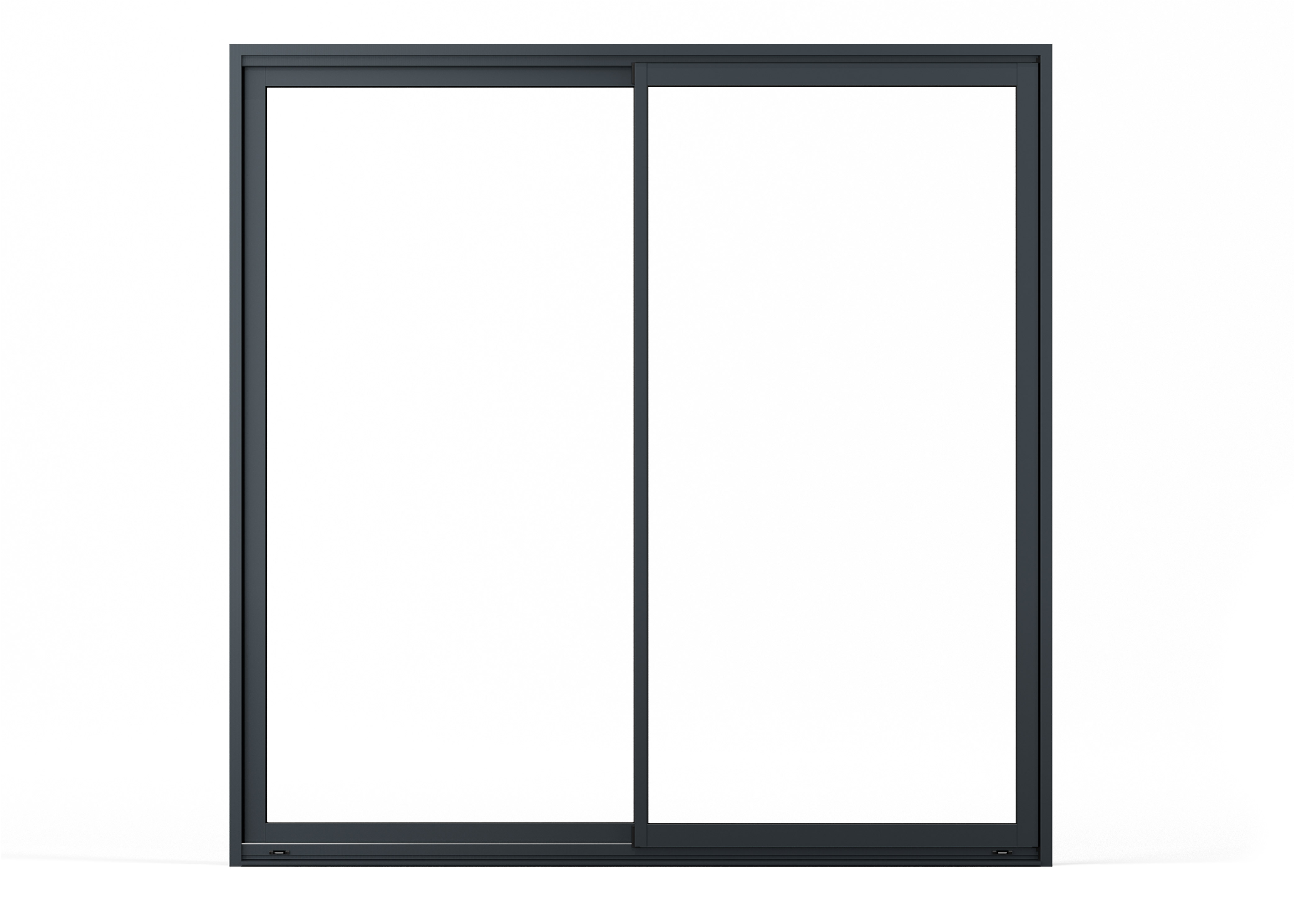 SEPALUMIC Coulissant 6700 Confort CD 2V2R BIM OBJECT Free BIM File sepalumic-coulissant-6700-confort-cd-2v2r-bim-object-free-bim-file