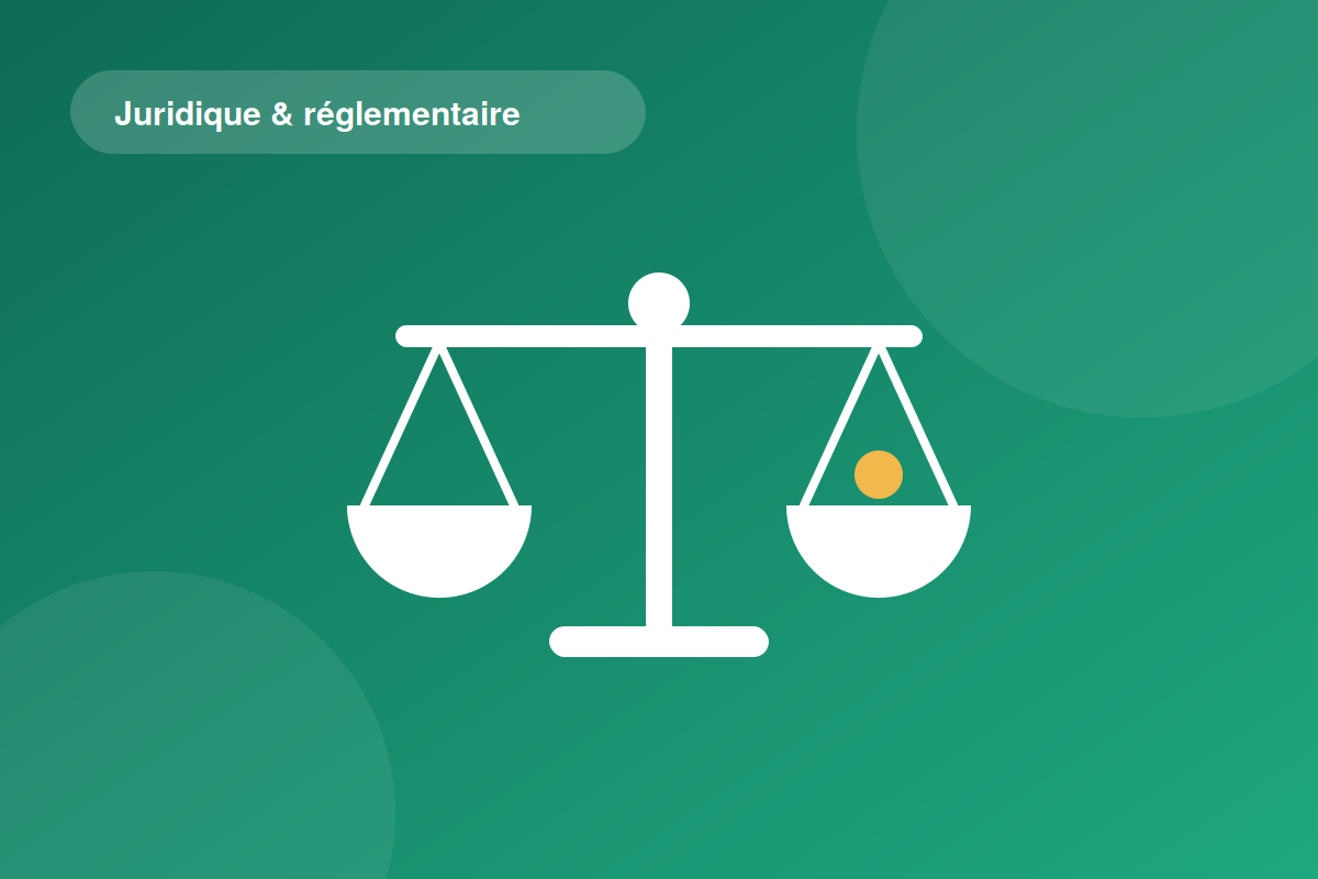 Reprendre une pharmacie : quelle structure juridique choisir ?