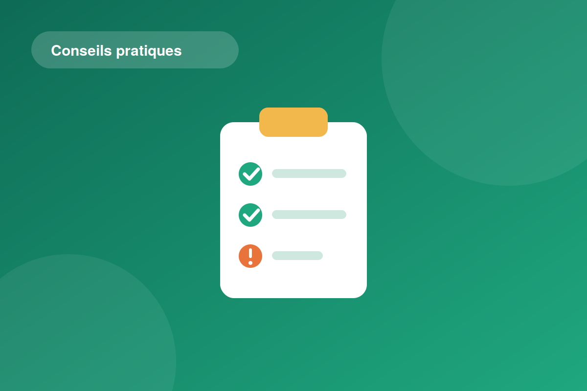 Cession d’officine : les étapes juridiques à connaître