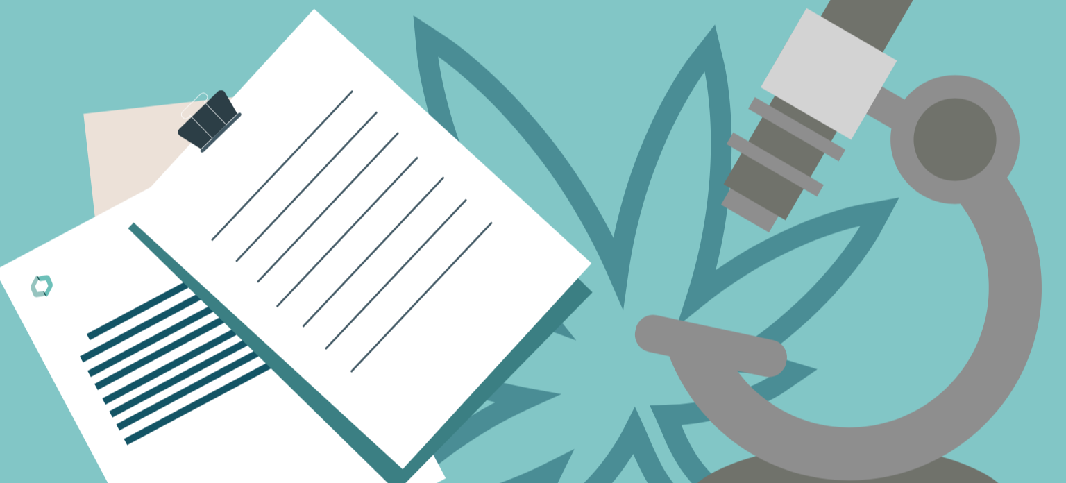 Collaborazioni Scientifiche Cannabis Medica - Consulenze Cannabis