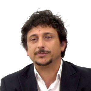 Livio Luongo neurofarmacologo Cannabiscienza