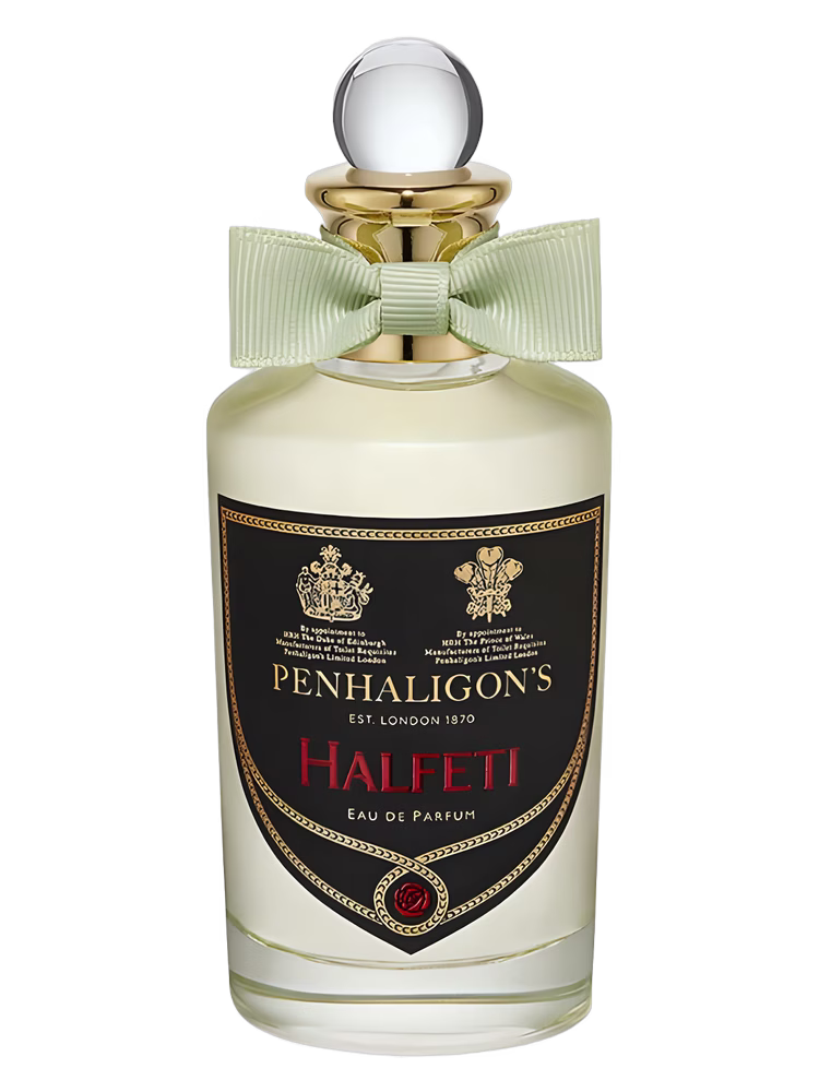Halfeti Trade Routes bottle