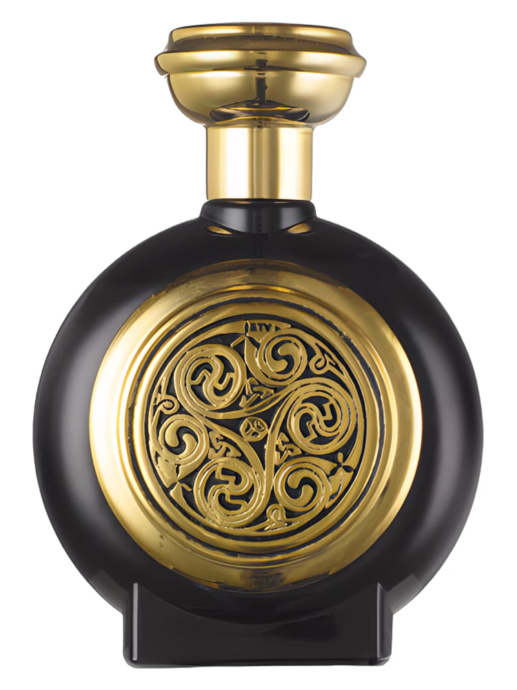 Angelic Boadicea the Victorious for women and men bottle