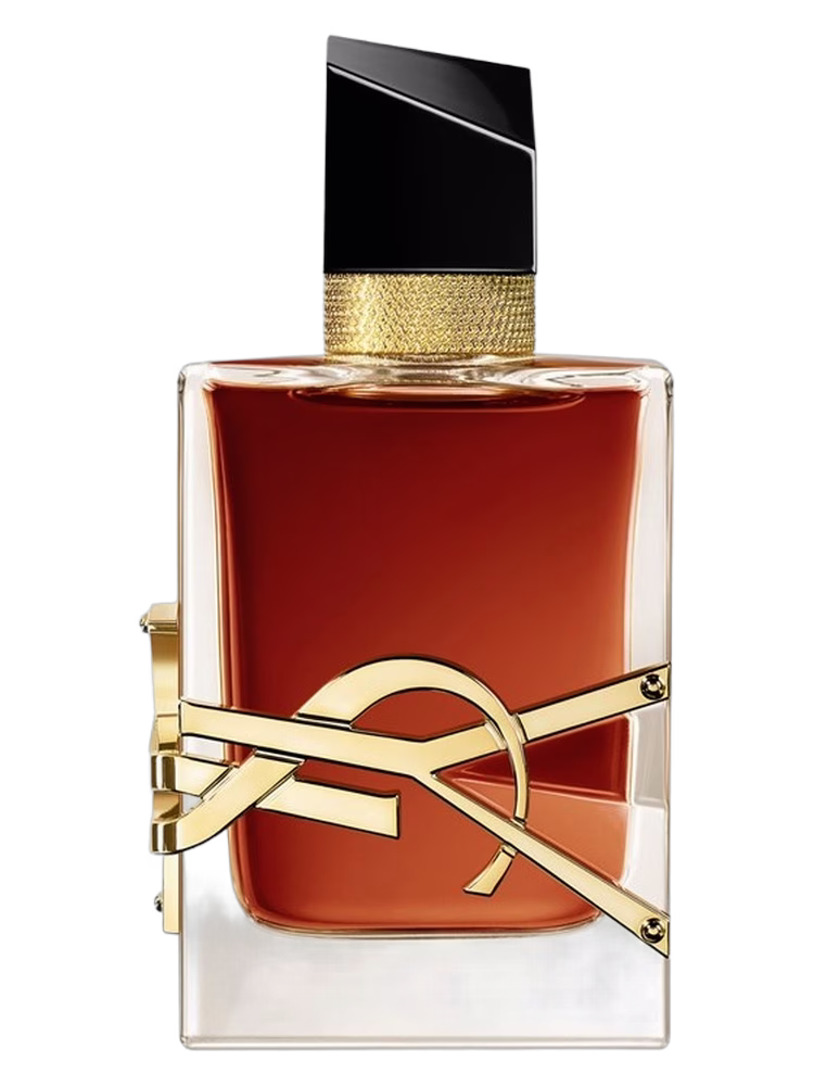 Libre Le Parfum Yves Saint Laurent for women bottle