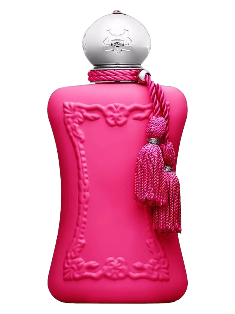 Oriana Parfums de Marly for women bottle