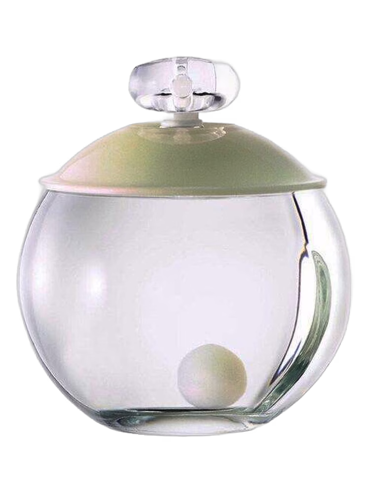 Noa Cacharel for women bottle