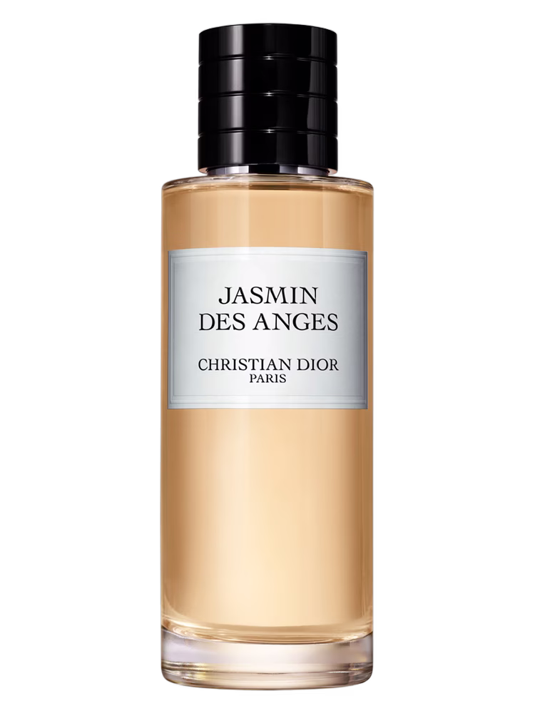 Jasmin Des Anges Dior for women and men bottle