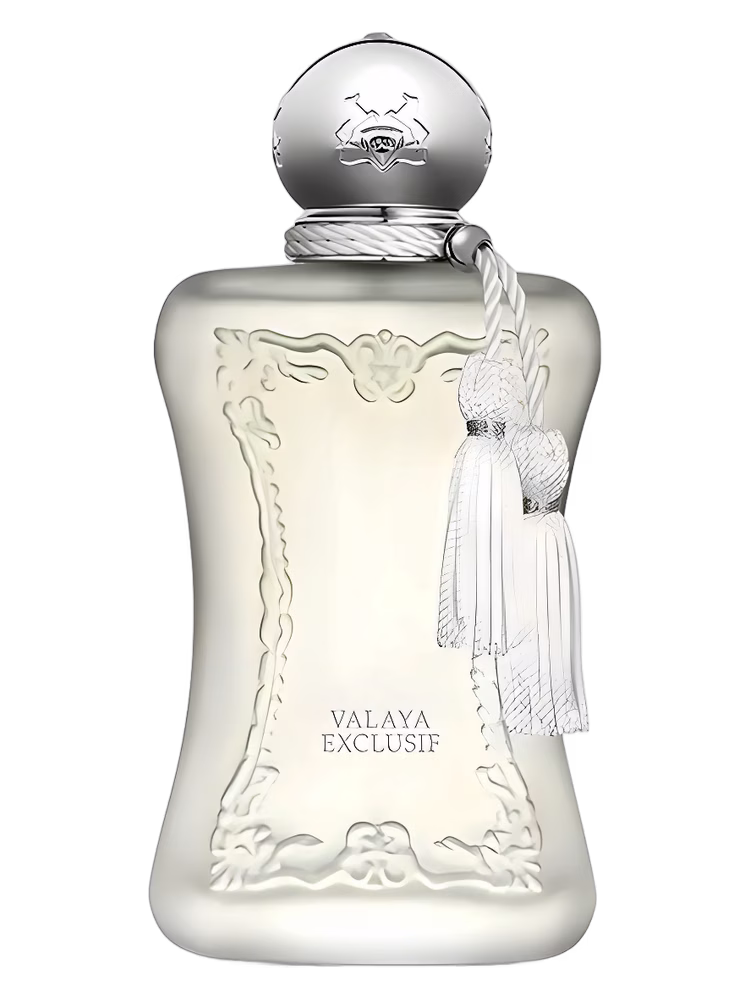 Valaya Exclusif Parfums de Marly for women bottle