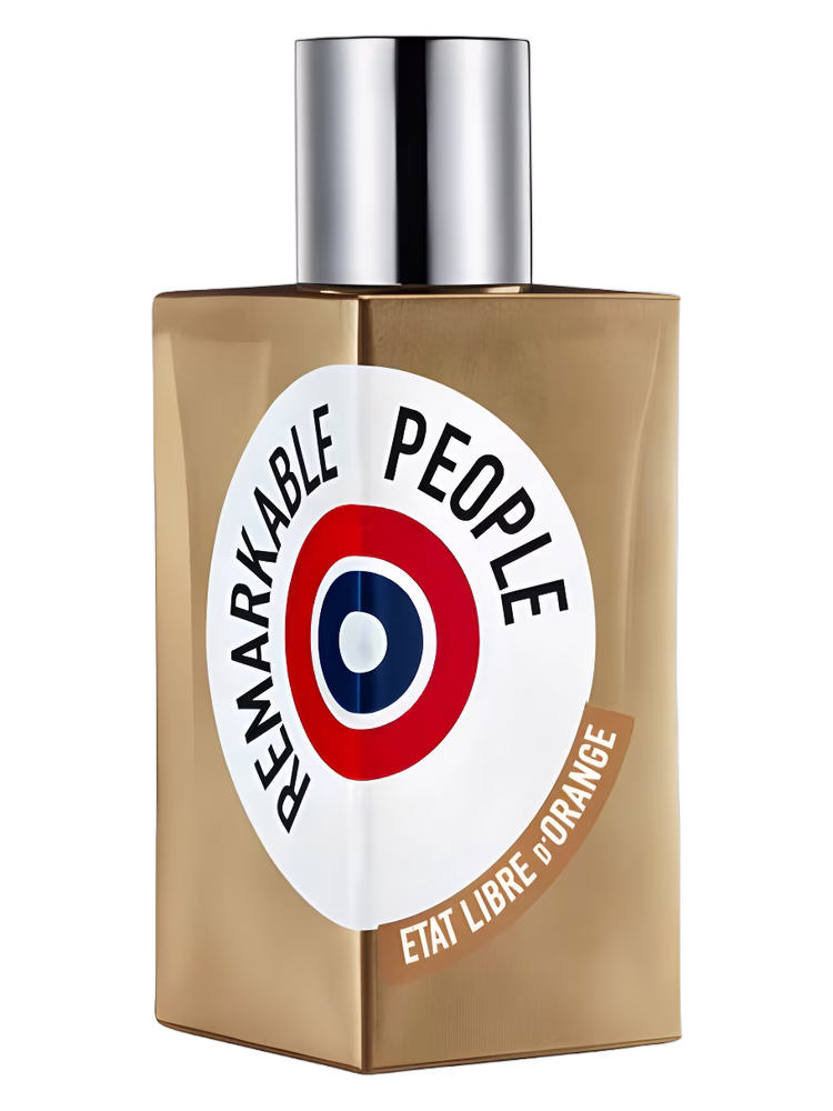 Remarkable People Etat Libre d'Orange for women and men bottle