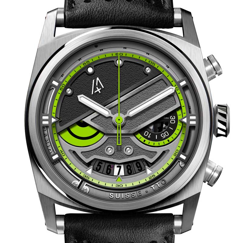 Madshus Race Speed Classic EU41 新品未使用 CODE41 - We Are Monsters