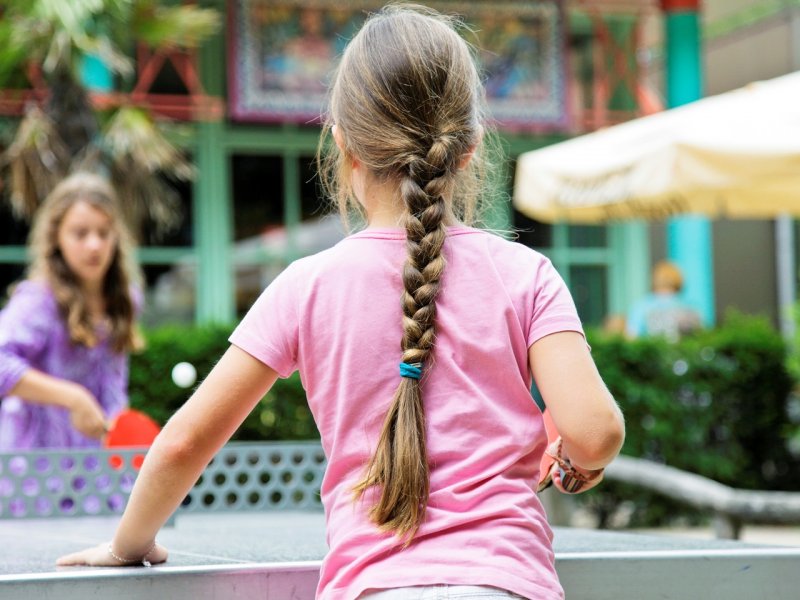 Center Parcs Domaine Les Bois-Francs - 55