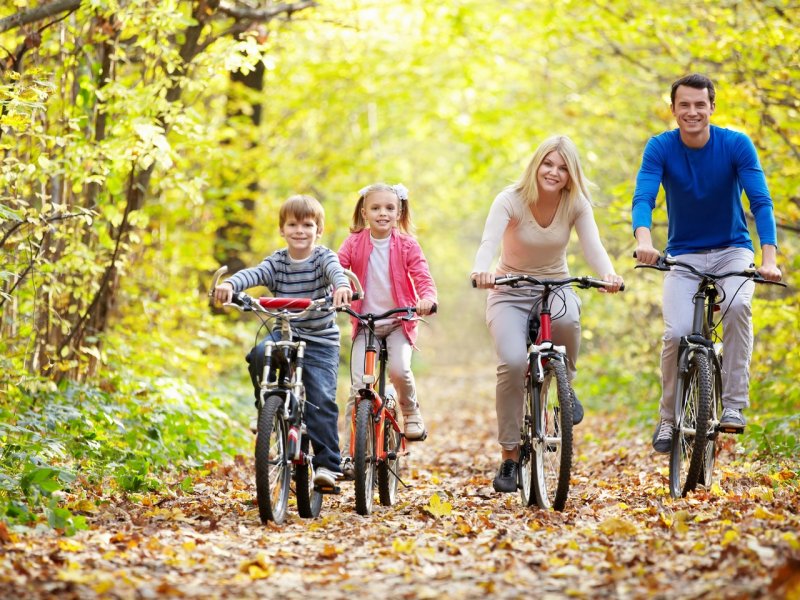 Center Parcs Domaine Les Bois-Francs - 50