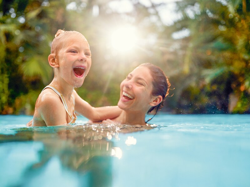 Photo 21 of Center Parcs Bispinger Heide