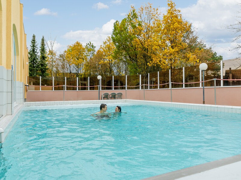 Photo 19 of Center Parcs Park Eifel