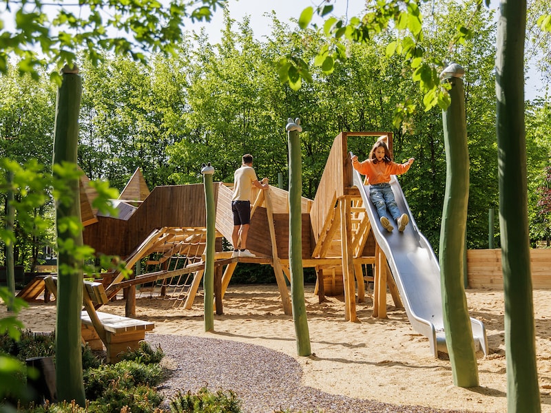 Photo 26 of Center Parcs Park Eifel