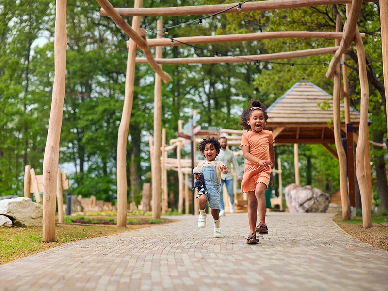 Photo 23 of Center Parcs Park Eifel