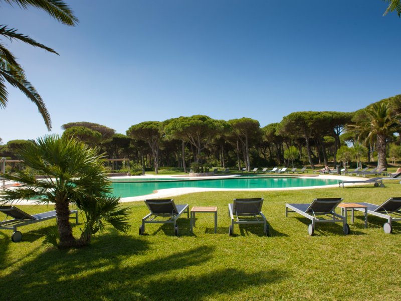 Résidence Pierre & Vacances Premium Quinta da Marinha-Cascais