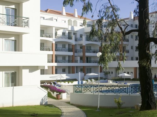 Victoria Sport and Beach