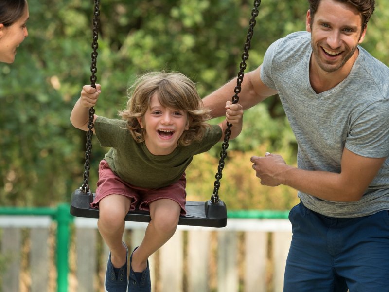 Pierre Vacances Residence Le Thabor Valmeinier Alpes France Avec Voyages Leclerc Pierre Vacances Ref