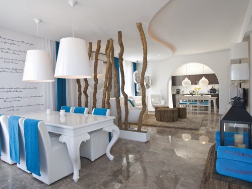 Louis Althea Kalamies