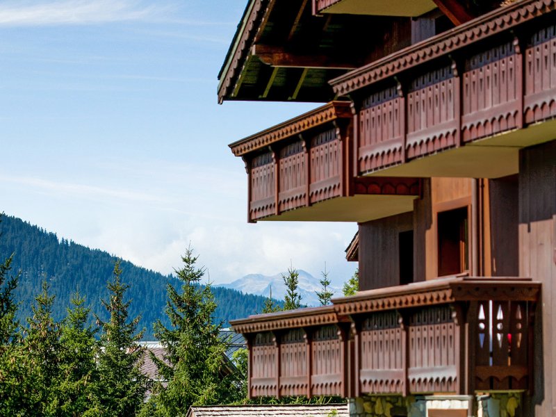 Residence Pierre Vacances Premium Les Fermes De Meribel Meribel Mottaret Alpes France Avec Voyages Leclerc Pierre Vacances Ref Juillet 22 Aout 22 Residence Pierre Vacances Premium Les Fermes De Meribel Meribel Mottaret Alpes France Avec Voyages Leclerc Pierre Vacances Ref Juillet 22 Aout 22