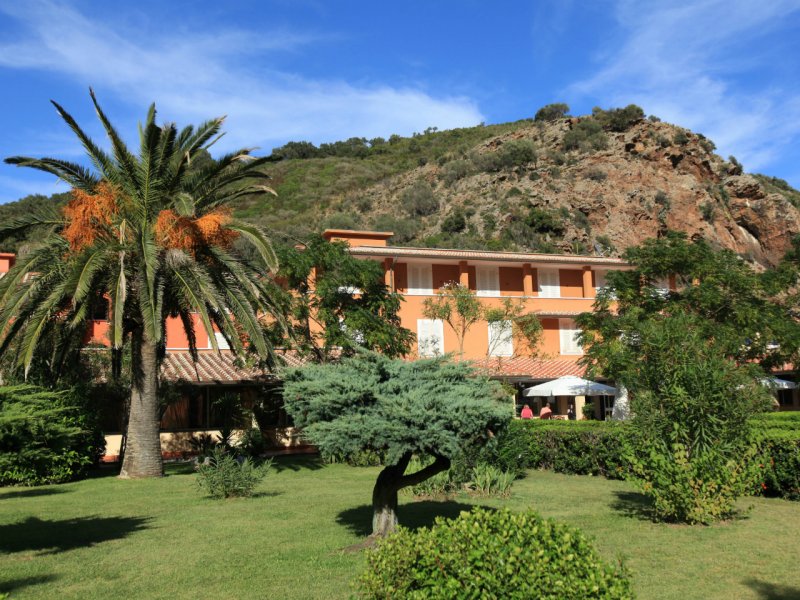 Pierre Vacances Residence Ortano Mare Ile D Elbe Italie Avec Voyages Leclerc Pierre Vacances Ref Mai 22 Juin 22 Juillet 22 Aout 22 Septembre 22 Pierre Vacances Residence Ortano Mare Ile D Elbe Italie Avec Voyages Leclerc Pierre Vacances Ref Mai 22 Juin 22 Juillet 22 Aout 22 Septembre 22