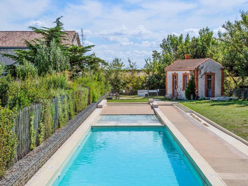 Partir en Vacances pas cher en location à la dernière minute
