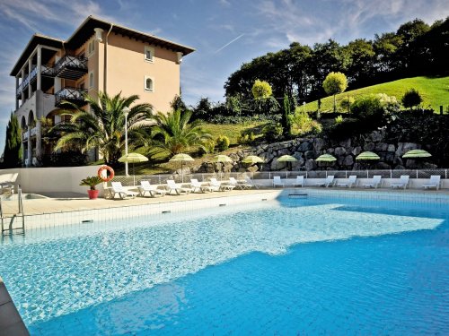 Bon plan Mer et Golf Soko Eder