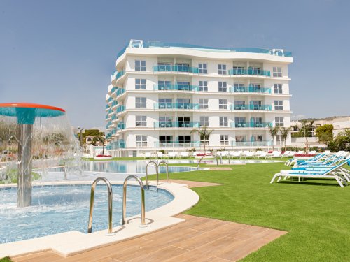 Bon plan Sea Experience