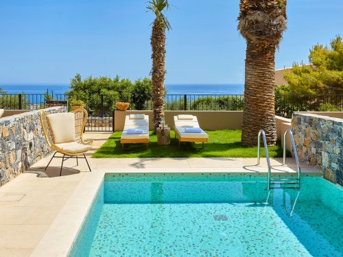 Bon plan Marni Village